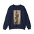 SANSOVINO, Jacopo - St John the Baptist (Artwork) Crewneck Sweatshirt
