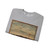 SASSETTA  - Founding of Santa Maria Maggiore (Artwork) Crewneck Sweatshirt