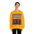 SASSETTA  - Founding of Santa Maria Maggiore (Artwork) Crewneck Sweatshirt