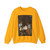 SARACENI, Carlo - The Birth of Christ (Artwork) Crewneck Sweatshirt