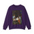 SARACENI, Carlo - The Birth of Christ (Artwork) Crewneck Sweatshirt