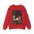 SARACENI, Carlo - The Birth of Christ (Artwork) Crewneck Sweatshirt