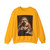 SASSOFERRATO - Madonna with the Christ Child (Artwork) Crewneck Sweatshirt