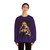 SASSOFERRATO - Madonna with the Christ Child (Artwork) Crewneck Sweatshirt