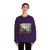 SAVERY, Roelandt - Landscapes with Wild Beasts (Artwork) Crewneck Sweatshirt