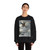 SAVERY, Roelandt - The Paradise (detail)2 (Artwork) Crewneck Sweatshirt
