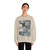 SAVERY, Roelandt - The Paradise (detail)2 (Artwork) Crewneck Sweatshirt