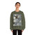 SAVERY, Roelandt - The Paradise (detail)2 (Artwork) Crewneck Sweatshirt