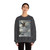 SAVERY, Roelandt - The Paradise (detail)2 (Artwork) Crewneck Sweatshirt