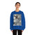 SAVERY, Roelandt - The Paradise (detail)2 (Artwork) Crewneck Sweatshirt