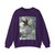 SAVERY, Roelandt - The Paradise (detail)2 (Artwork) Crewneck Sweatshirt
