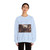 SAVERY, Roelandt - The Garden of Eden (Artwork) Crewneck Sweatshirt