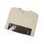 SCHONFELD, Johann Heinrich - Atalanta and Hippomenes (Artwork) Crewneck Sweatshirt