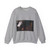 SCHONFELD, Johann Heinrich - Atalanta and Hippomenes (Artwork) Crewneck Sweatshirt