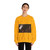 SCHONFELD, Johann Heinrich - Atalanta and Hippomenes (Artwork) Crewneck Sweatshirt