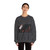 SCHONFELD, Johann Heinrich - Atalanta and Hippomenes (Artwork) Crewneck Sweatshirt
