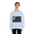 SCHONFELD, Johann Heinrich - Atalanta and Hippomenes (Artwork) Crewneck Sweatshirt