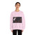 SCHONFELD, Johann Heinrich - Atalanta and Hippomenes (Artwork) Crewneck Sweatshirt