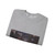 SCHONFELD, Johann Heinrich - Triumph of Venus (Artwork) Crewneck Sweatshirt