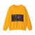 SCHONFELD, Johann Heinrich - Triumph of Venus (Artwork) Crewneck Sweatshirt