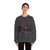 SCHONFELD, Johann Heinrich - Triumph of Venus (Artwork) Crewneck Sweatshirt