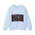 SCHONFELD, Johann Heinrich - Triumph of Venus (Artwork) Crewneck Sweatshirt