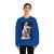 SERGEL, Johan Tobias - Mars and Venus (Artwork) Crewneck Sweatshirt