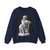 SERGEL, Johan Tobias - Mars and Venus (Artwork) Crewneck Sweatshirt