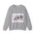 SHISKIN, Ivan Ivanovich - 1884 Etude 15 (Artwork) Crewneck Sweatshirt