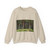 SHISKIN, Ivan Ivanovich - 1885 Pine Forest (Artwork) Crewneck Sweatshirt