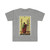 The 3 of Wands (Tarot Card) T-Shirt