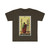 The 3 of Wands (Tarot Card) T-Shirt
