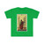 The 3 of Wands (Tarot Card) T-Shirt