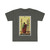 The 3 of Wands (Tarot Card) T-Shirt