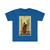 The 3 of Wands (Tarot Card) T-Shirt