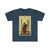 The 3 of Wands (Tarot Card) T-Shirt