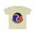 707th Communications Squadron (U.S. Air Force) T-Shirt