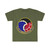 707th Communications Squadron (U.S. Air Force) T-Shirt