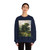 SHISKIN, Ivan Ivanovich - 1865 Oaks 41 (Artwork) Crewneck Sweatshirt
