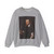 SEISENEGGER, Jacob - Portrait of Wilhelm Neythart (Artwork) Crewneck Sweatshirt