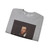 SEISENEGGER, Jacob - Portrait of Wilhelm Neythart (Artwork) Crewneck Sweatshirt