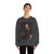 SEISENEGGER, Jacob - Portrait of Wilhelm Neythart (Artwork) Crewneck Sweatshirt