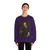 SEISENEGGER, Jacob - Portrait of Wilhelm Neythart (Artwork) Crewneck Sweatshirt