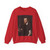 SEISENEGGER, Jacob - Portrait of Wilhelm Neythart (Artwork) Crewneck Sweatshirt