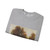SHISKIN, Ivan Ivanovich - Autumn 1892 2 (Artwork) Crewneck Sweatshirt
