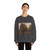 SHISKIN, Ivan Ivanovich - Autumn 1892 2 (Artwork) Crewneck Sweatshirt