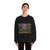 SHISKIN, Ivan Ivanovich - Autumn Forest 1876 (Artwork) Crewneck Sweatshirt