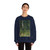 SHISKIN, Ivan Ivanovich - birch and rowan (Artwork) Crewneck Sweatshirt