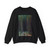 SHISKIN, Ivan Ivanovich - Conservation. Pinery 1881 (Artwork) Crewneck Sweatshirt