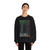 SHISKIN, Ivan Ivanovich - Conservation. Pinery 1881 (Artwork) Crewneck Sweatshirt
